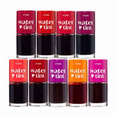 Etude House Dear Darling Water Tint 9g (9 Color Options)